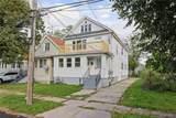215 Stevens Avenue - Photo 1