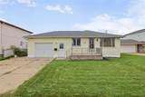 128 Lemoine Avenue - Photo 1