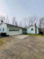 7482 State Route 417 - Photo 1