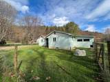 7482 State Route 417 - Photo 10