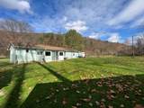 7482 State Route 417 - Photo 11