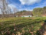 7482 State Route 417 - Photo 12