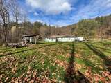 7482 State Route 417 - Photo 13