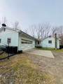 7482 State Route 417 - Photo 14