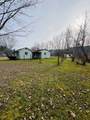 7482 State Route 417 - Photo 16