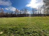 7482 State Route 417 - Photo 17