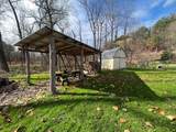 7482 State Route 417 - Photo 18