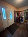 7482 State Route 417 - Photo 20