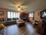 7482 State Route 417 - Photo 21