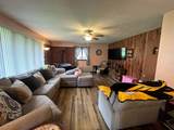 7482 State Route 417 - Photo 22