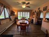 7482 State Route 417 - Photo 24