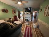 7482 State Route 417 - Photo 28