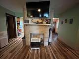 7482 State Route 417 - Photo 29