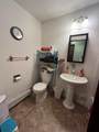 7482 State Route 417 - Photo 35
