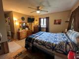 7482 State Route 417 - Photo 36