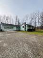 7482 State Route 417 - Photo 4