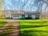 7482 State Route 417 - Photo 5