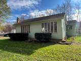 7482 State Route 417 - Photo 7