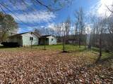 7482 State Route 417 - Photo 9