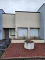 174 Village Square - Photo 1