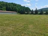 544 Nys Route 414 Road - Photo 3