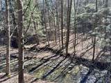 0 Borden Hollow Road - Photo 1