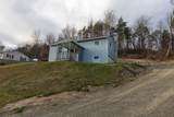 303 Sullivanville Road - Photo 1