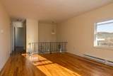 303 Sullivanville Road - Photo 10