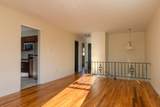 303 Sullivanville Road - Photo 11