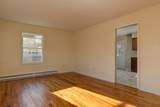 303 Sullivanville Road - Photo 12