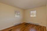 303 Sullivanville Road - Photo 14