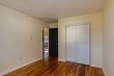 303 Sullivanville Road - Photo 16