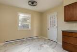 303 Sullivanville Road - Photo 17