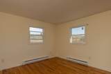 303 Sullivanville Road - Photo 18