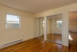 303 Sullivanville Road - Photo 19