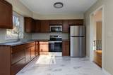 303 Sullivanville Road - Photo 2