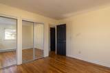 303 Sullivanville Road - Photo 20