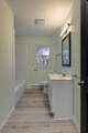 303 Sullivanville Road - Photo 21