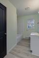 303 Sullivanville Road - Photo 22