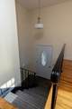 303 Sullivanville Road - Photo 23