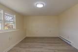 303 Sullivanville Road - Photo 24