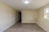 303 Sullivanville Road - Photo 25