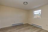 303 Sullivanville Road - Photo 26