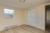 303 Sullivanville Road - Photo 27