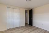 303 Sullivanville Road - Photo 28