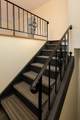 303 Sullivanville Road - Photo 29