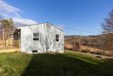 303 Sullivanville Road - Photo 30