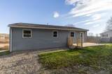 303 Sullivanville Road - Photo 31