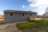303 Sullivanville Road - Photo 32