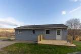 303 Sullivanville Road - Photo 33